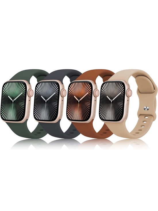 Accessories - Apple Watch band 38/40